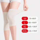 L碼膚色:1 × 1個