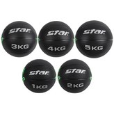 선택완료 × 1개