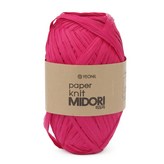 미도리실 507 마젠타