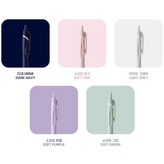new다크네이비