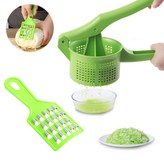 미디엄1.2L+그린 × 1세트