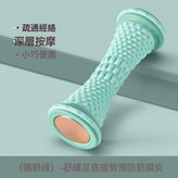 綠色:如圖 × 1個