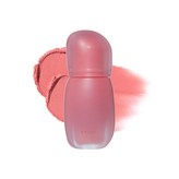 단품 01 너에게 스텝밟아