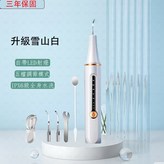 白色 × 1個