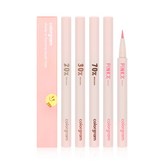 07 30% 로즈브라운