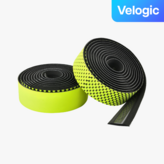 블랙+네온옐로우 × 1세트