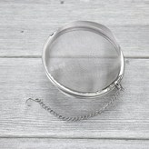 8cm濾茶球TL1618 × 1個