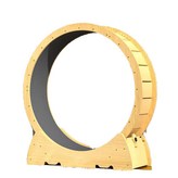 M코드 원목 다층판 6-10캐티 권장 × 1개