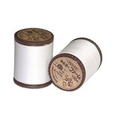 Quilt Farm 401