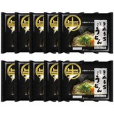 440g × 10개