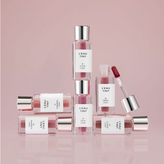 06 핑크 로 (미니)