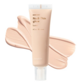 17~21호 쿨블라썸(쿨톤)