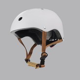 안전모 페일그레이 × 1개