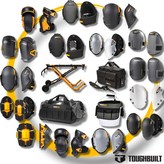 선택2-5.공구집 (20구)TB-CT-106A × 1개