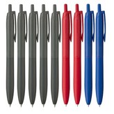 9개 혼합 (흑5적2청2)