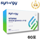 158g × 1세트