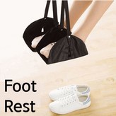 풋레스트(일체형)블루