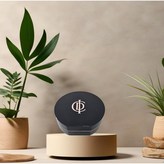 23호 네츄럴베이지+리필 × 1개