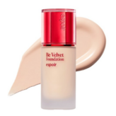 21C 쿨아이보리 Cool Ivory