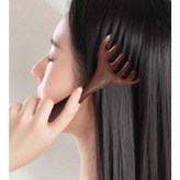 1개