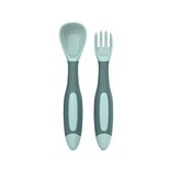 綠色:如圖 × 1個