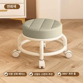 기본 플라스틱 프레임 그레이 × 1개