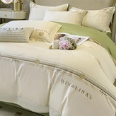 4. Yunchuan green / A. 1.2 ... × 1개