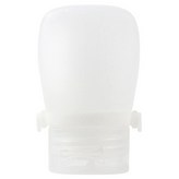 38ML【半透】升級防漏綁帶 × 1件