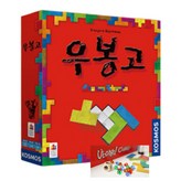 혼합색상 (새상품)