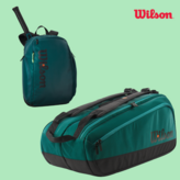 블레이드 9PK × 1개