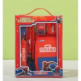 레드 히어로 × 1세트