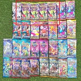 신상 30종팩 × 1개