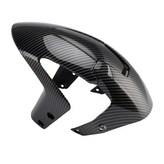 Carbon水轉印 × 1個