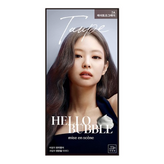 애쉬토프 그레이