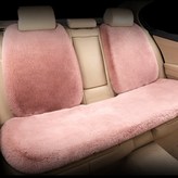 B8핑크뮬리 뒤세트 × 1세트