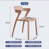 卡其色, 加厚版3.5kg × 1個