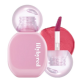 02 텐더리치 (뉴트럴 핑크)