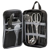 mixed(혼합색) × 1세트