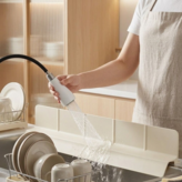 아이보리 × 1개