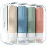 혼합색상A × 1세트