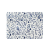 INDIGO(숲 인디고)