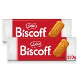 250g