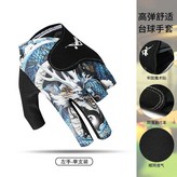 T4龍 × 1個