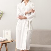 화이트 여성용 × 1개