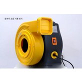 REH-1.5E 국가 규격 × 1개
