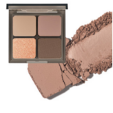 S3 NUDE 드라우지 누드