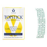 1-11 탑스틱라운드