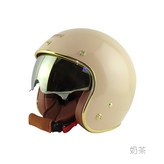 奶茶 × 1個