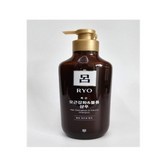 500ml