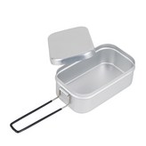 1-캠핑반합-800ml × 1개